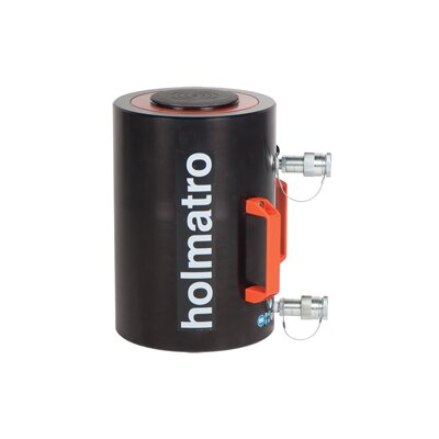 Holmatro domkrats HAC H sērija
