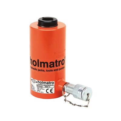 Holmatro domkrats HHJ S sērija