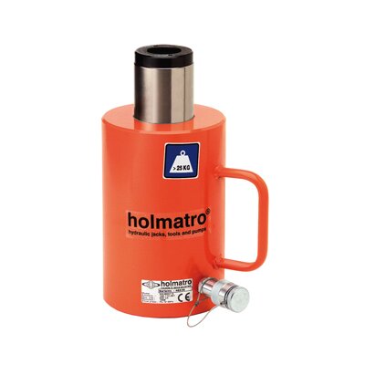 Holmatro domkrats HHJ S sērija