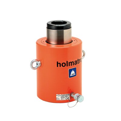 Holmatro domkrats HHJ S sērija