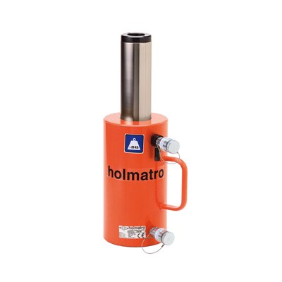Holmatro domkrats HHJ H sērija