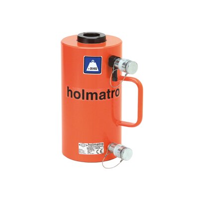 Holmatro domkrats HHJ H sērija