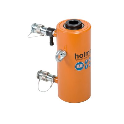 Holmatro domkrats HHJ H sērija