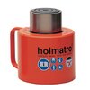 Holmatro domkrats HJ G sērija
