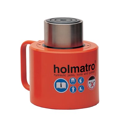 Holmatro domkrats HJ G sērija
