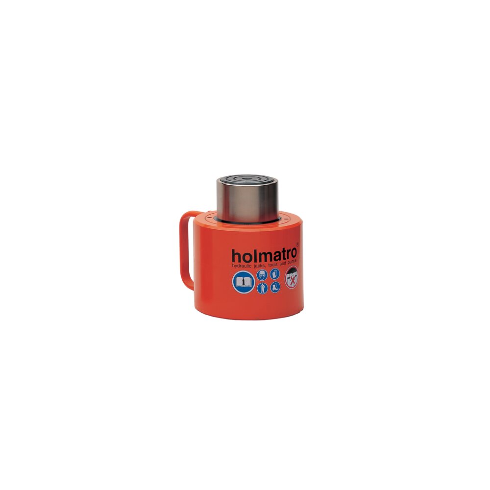 Holmatro domkrats HJ G sērija