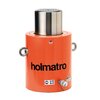 Holmatro domkrats HJ G sērija