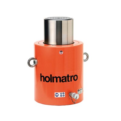 Holmatro domkrats HJ G sērija