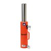 Holmatro domkrats HJ H