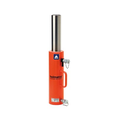 Holmatro domkrats HJ H