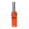 Holmatro domkrats HJ H