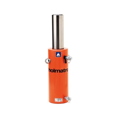 Holmatro domkrats HJ H