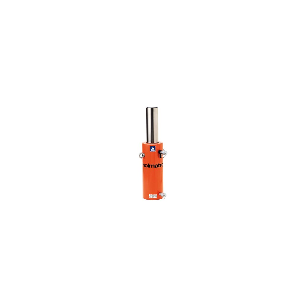 Holmatro domkrats HJ H