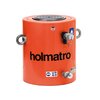 Holmatro domkrats HJ H