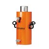 Holmatro domkrats HJ H