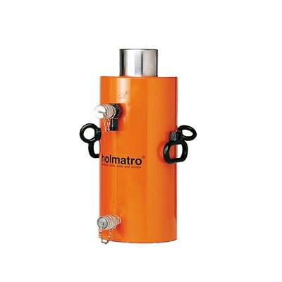 Holmatro domkrats HJ H