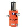 Holmatro domkrats HJ H