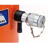 Holmatro domkrats HJ H