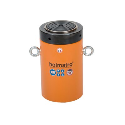 Holmatro domkrats HJ G SN sērija