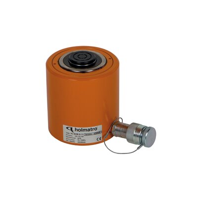 Holmatro domkrats HFJ G / HJ G sērija