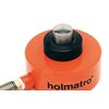 Holmatro domkrats HFJ G / HJ G sērija