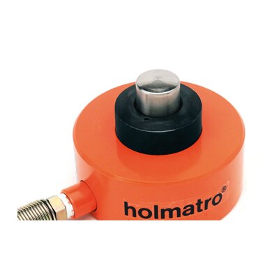 Holmatro domkrats HFJ G / HJ G sērija