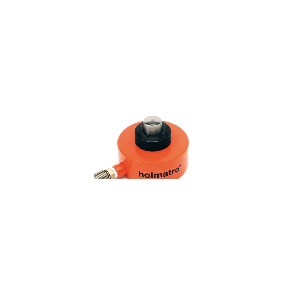 Holmatro domkrats HFJ G / HJ G sērija