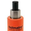 Holmatro domkrats HFJ G / HJ G sērija