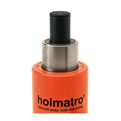 Holmatro domkrats HFJ G / HJ G sērija