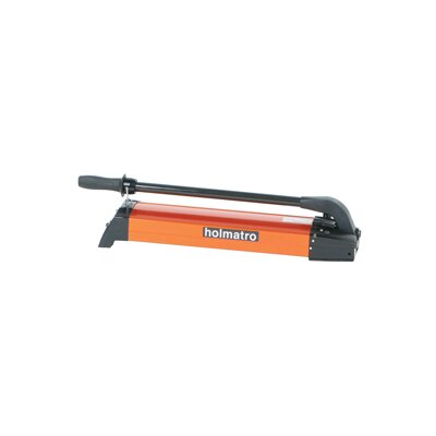 Holmatro rokas sūknis PA H 2