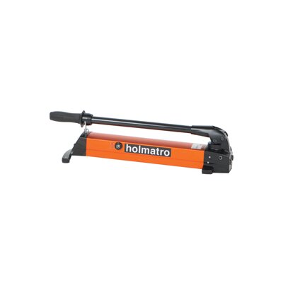 Holmatro rokas sūknis PA H 2