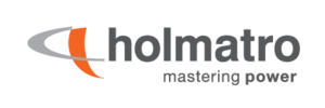 Holmatro