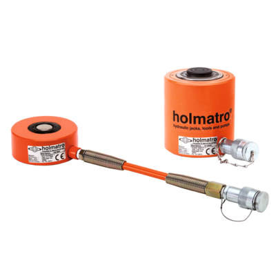 Holmatro domkrats HFJ G / HJ G sērija