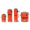 Holmatro domkrats HJ H