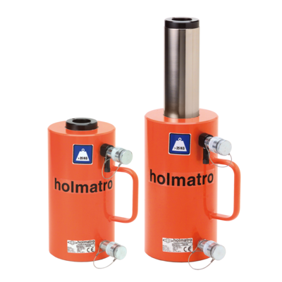 Holmatro domkrats HHJ H sērija