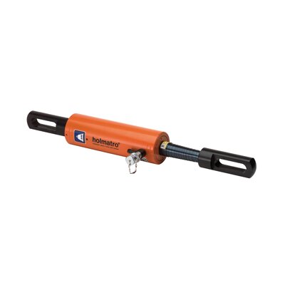 Pulling Cylinder HPJ S