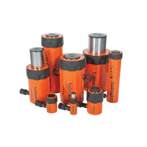 Product Picture 1