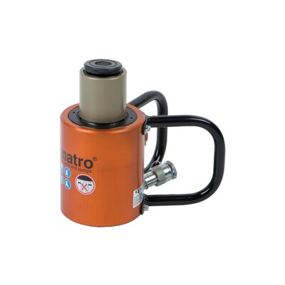Holmatro domkrats HLJ 50 A 10