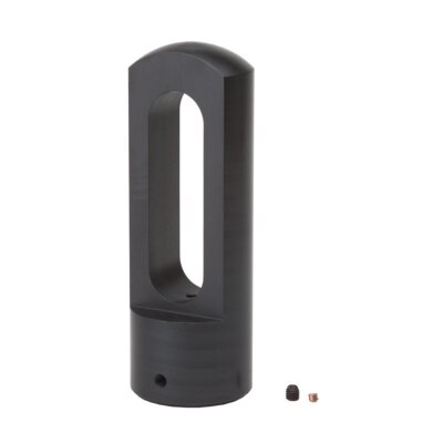 Product Picture 1