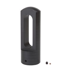 Product Picture 1