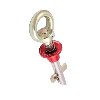 Girder Grip Anchor GG 101