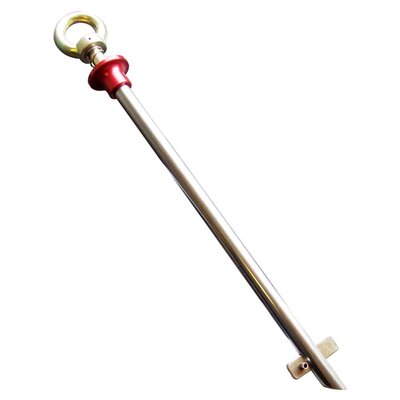 Concrete Anchor GG 201