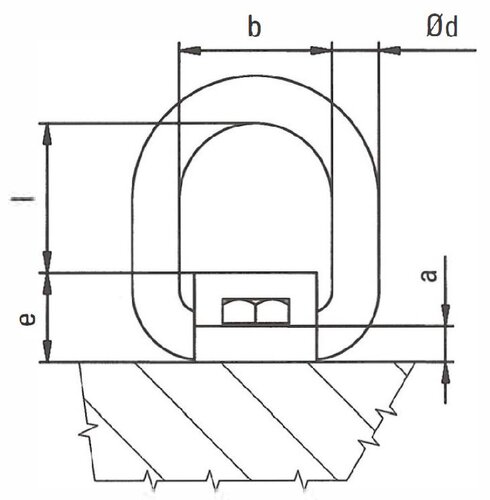 cilpa APG