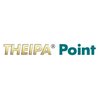 Theipa® Point