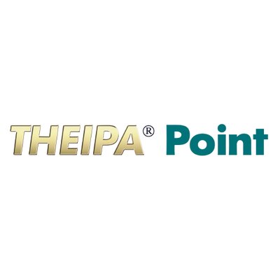 Theipa® Point