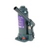 Hydraulic bottle jack