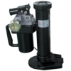 Hydraulic Jack illu