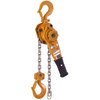 KITO LB016 KITO LB016