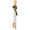 KITO LB016OF KITO LB016OF