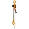 Lever hoist KITO LB Series Lever hoist KITO LB Series